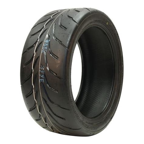 Toyo Proxes R888 Review.
